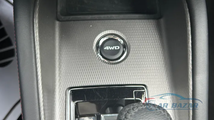 2024 MITSUBISHI Outlander Sport ES, 