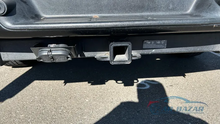 2020 CHEVROLET Express 2500   V8  6.0 Litter 