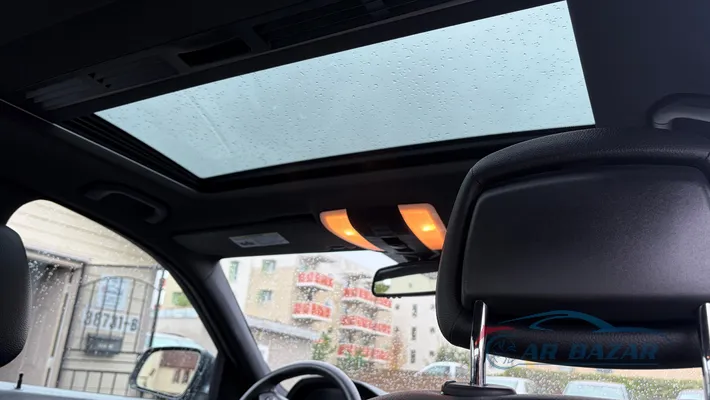 2008 MERCEDES-BENZ C-Class C300