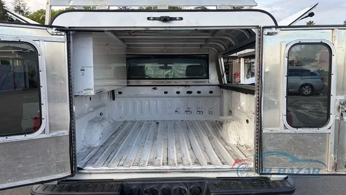 2016 CHEVROLET Silverado Work Truck/LS/Fleet/Base