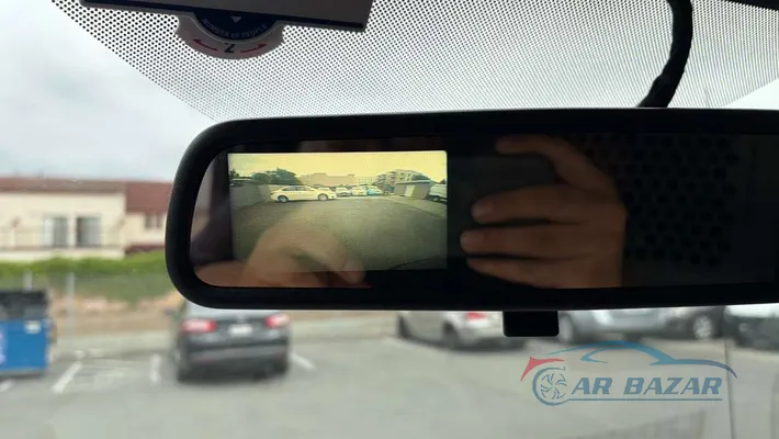 2020 CHEVROLET Express