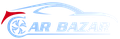 Car Bazar LLC