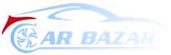 Car Bazar LLC